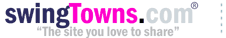 Houston swingers